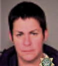 Laurie Roberts - Multnomah County, OR 