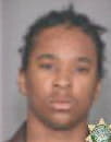 Craig Robinson - Multnomah County, OR 