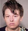 Taza Rodarte - Multnomah County, OR 