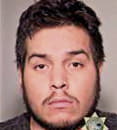 Ricardo Romero - Multnomah County, OR 