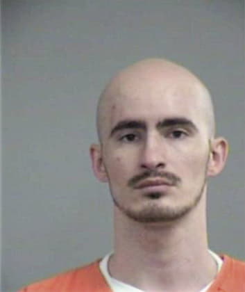 Alan Schoen - Jefferson County, KY 
