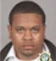Paul Siscoe - Multnomah County, OR 