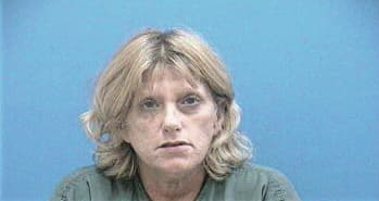 Cathy Sitcov, - Martin County, FL 