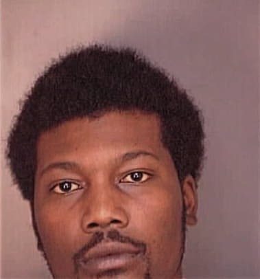 David Smith - Polk County, FL 