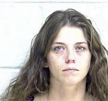 Jennifred Thompson - Campbell County, KY 