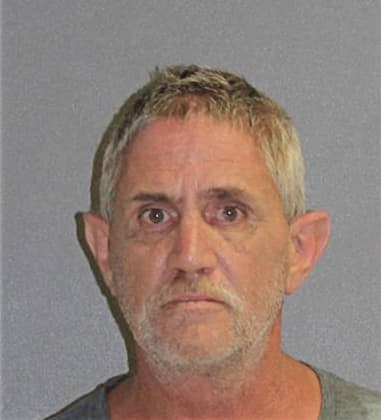 Michael Tifft, - Volusia County, FL 