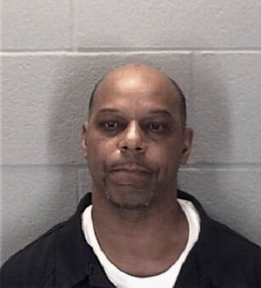 Antonio Tolefree, - Tippecanoe County, IN 