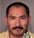 Luis Valdesbatista, - Multnomah County, OR 