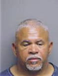 David Vickers, - Manatee County, FL 