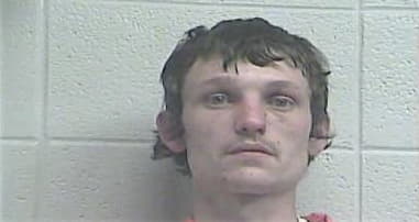 James Wells, - Jessamine County, KY 