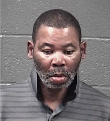 Johnny Wright, - Stanly County, NC 