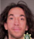 Vasiliy Yevseyev, - Multnomah County, OR 