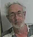 Gerald Arp, - McMinn County, TN 