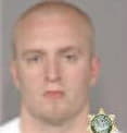 Joseph Beard - Multnomah County, OR 