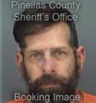 Shawn Beaulieu, - Pinellas County, FL 