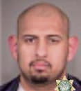 Andrew Belasco - Multnomah County, OR 