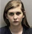 Jennifer Bivins, - Manatee County, FL 