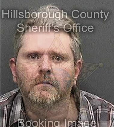 Jon Bolduc - Hillsborough County, FL 