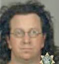 William Boyd - Multnomah County, OR 