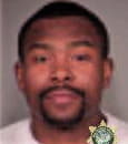 Frederick Campbell - Multnomah County, OR 