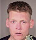Brian Chandler - Multnomah County, OR 