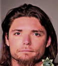 Eric Christensen - Multnomah County, OR 