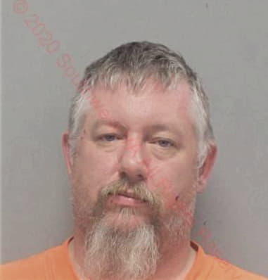 Robert Corvin, - Washington County, VA 