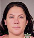 Candy Cotton - Multnomah County, OR 