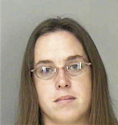 Donna Creasman, - Polk County, FL 