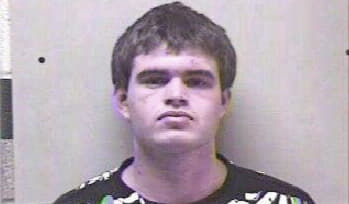Dewey Davenport - Henderson County, KY 