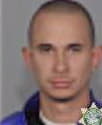 Durrell Davis - Multnomah County, OR 