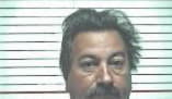 Francisco Delgado, - Liberty County, TX 