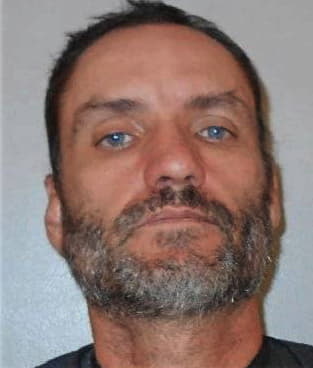 Christopher Dugent, - Flagler County, FL 