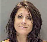 Audrey Ennis, - Sarasota County, FL 