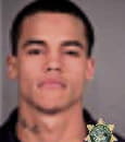 Earl Garry - Multnomah County, OR 