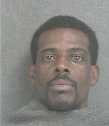 Jerome Gilbert, - Wyandotte County, KS 