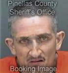 Thomas Giroux, - Pinellas County, FL 