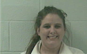 Sarah Griggs, - Daviess County, KY 