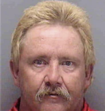 Jeffery Grossman, - Lee County, FL 