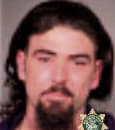 Donald Gumps - Multnomah County, OR 