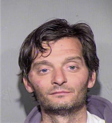 Jacob Halepis - Maricopa County, AZ 