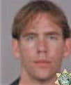 Aaron Hansen - Multnomah County, OR 