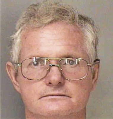 David Haskins, - Polk County, FL 