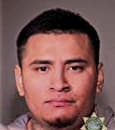 Eder Hernandezruiz - Multnomah County, OR 