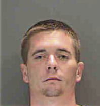 Michael Hitchman, - Sarasota County, FL 