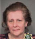 Thelma Howard - Multnomah County, OR 