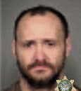 Tran Hudgens - Multnomah County, OR 