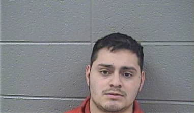 Ruiz Jose, - Cook County, IL 