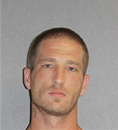 Robert Joseph, - Volusia County, FL 