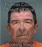 Gregory Leszczynski, - Pinellas County, FL 